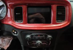 Thumbnail of 2018 Dodge Charger