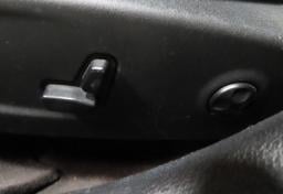 Thumbnail of 2018 Dodge Charger