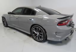 Thumbnail of 2018 Dodge Charger