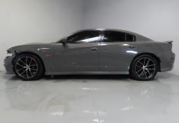Thumbnail of 2018 Dodge Charger