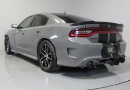 Thumbnail of 2018 Dodge Charger