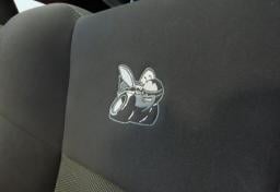 Thumbnail of 2018 Dodge Charger