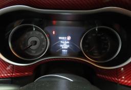 Thumbnail of 2018 Dodge Charger