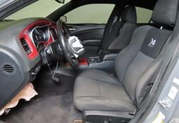 Thumbnail of 2018 Dodge Charger