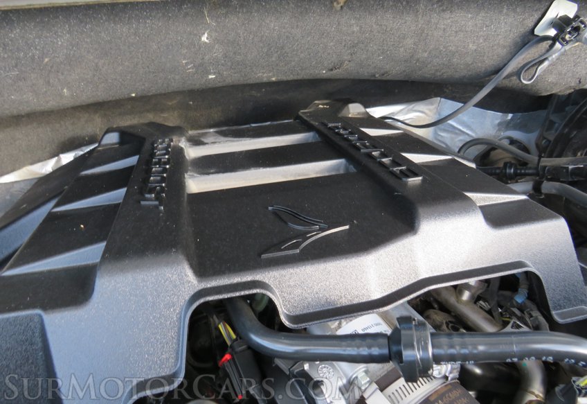 2019 Ford F-150 - Image 73