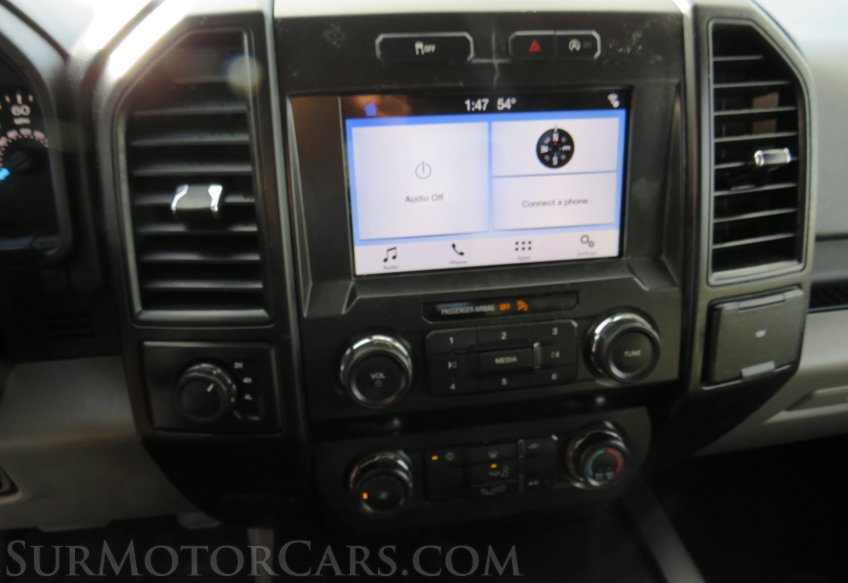 2019 Ford F-150 - Image 15