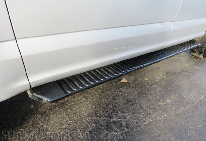 2019 Ford F-150 - Image 39