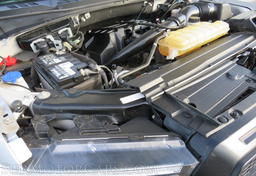 2019 Ford F-150 - Image 76