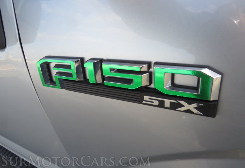 2019 Ford F-150 - Image 44