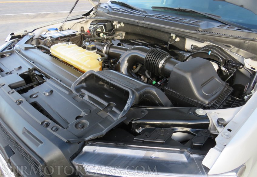 2019 Ford F-150 - Image 74