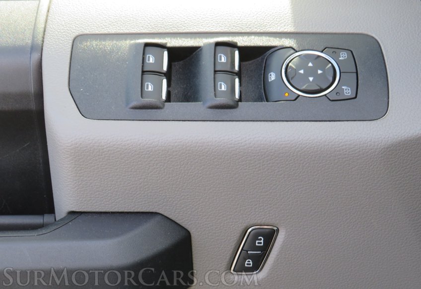 2019 Ford F-150 - Image 69