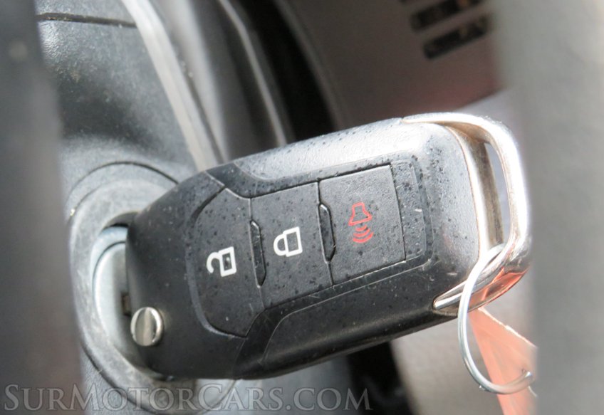 2019 Ford F-150 - Image 62