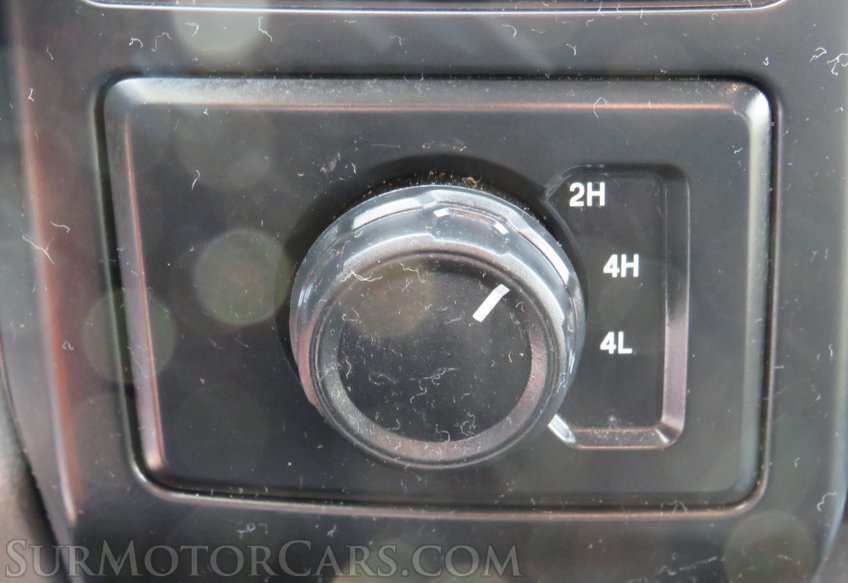 2019 Ford F-150 - Image 68