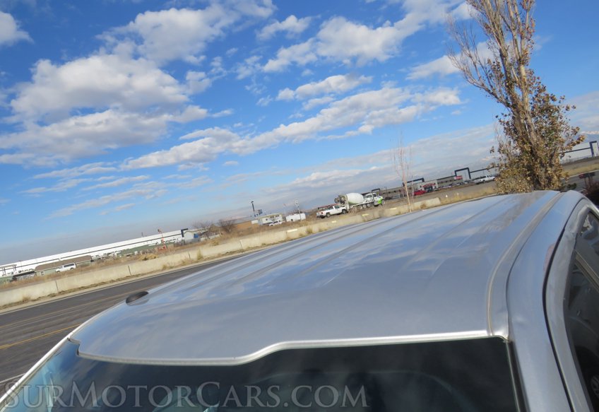 2019 Ford F-150 - Image 20