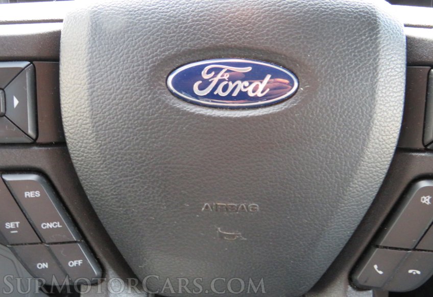 2019 Ford F-150 - Image 54