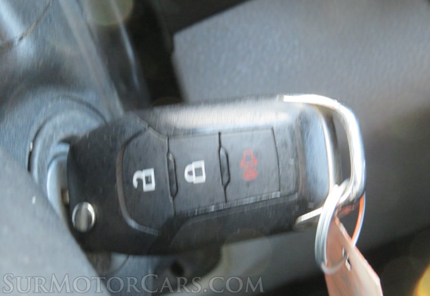 2019 Ford F-150 - Image 64