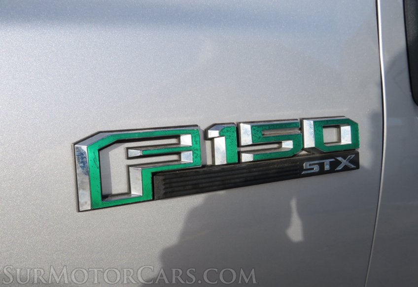 2019 Ford F-150 - Image 28