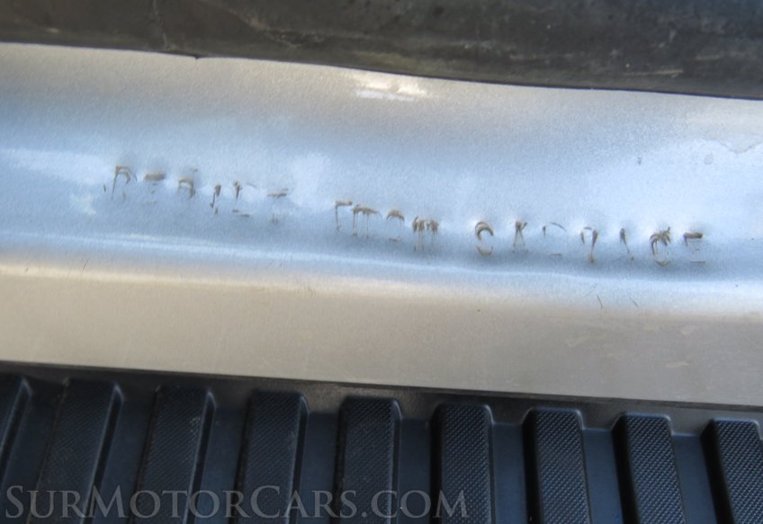 2019 Ford F-150 - Image 38