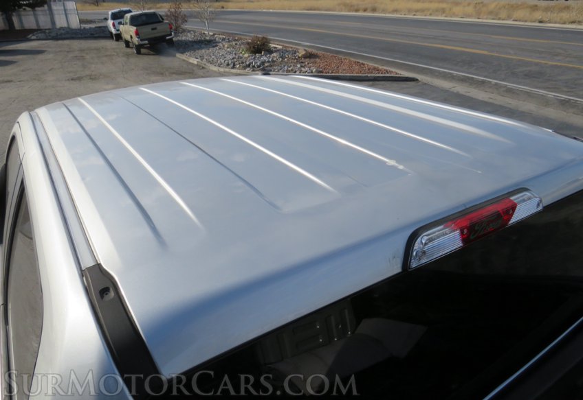 2019 Ford F-150 - Image 27