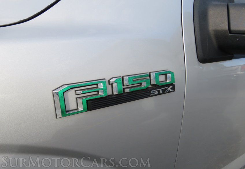 2019 Ford F-150 - Image 43