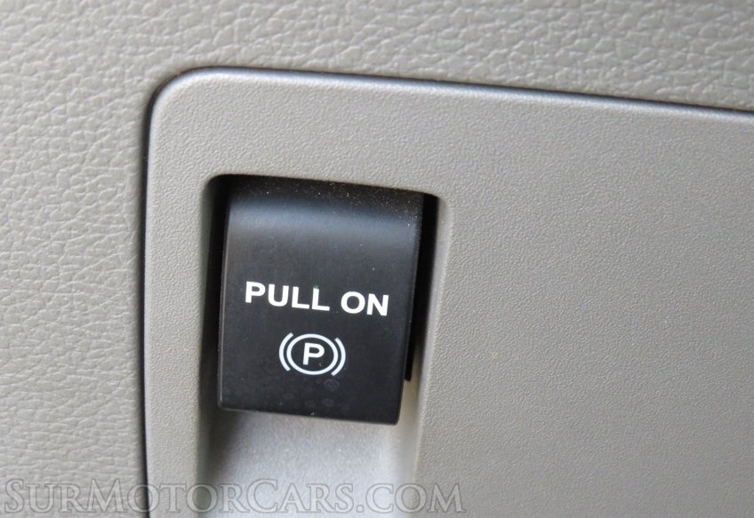 2019 Ford F-150 - Image 67