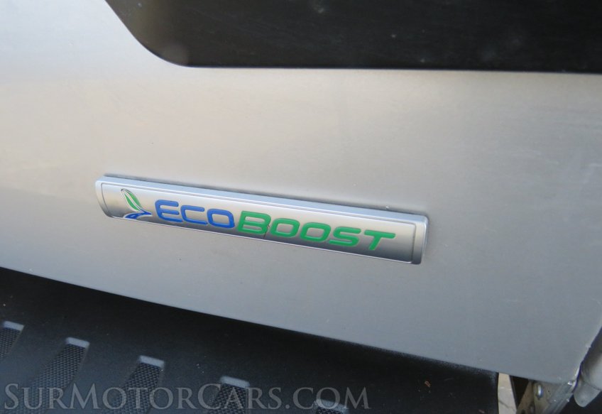 2019 Ford F-150 - Image 40