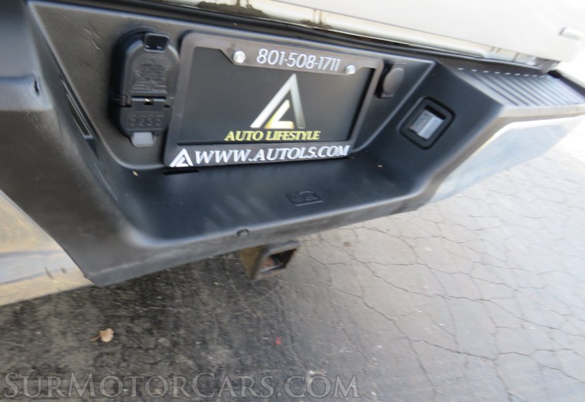 2019 Ford F-150 - Image 37