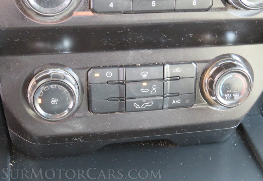 2019 Ford F-150 - Image 61