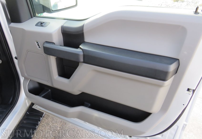 2019 Ford F-150 - Image 70