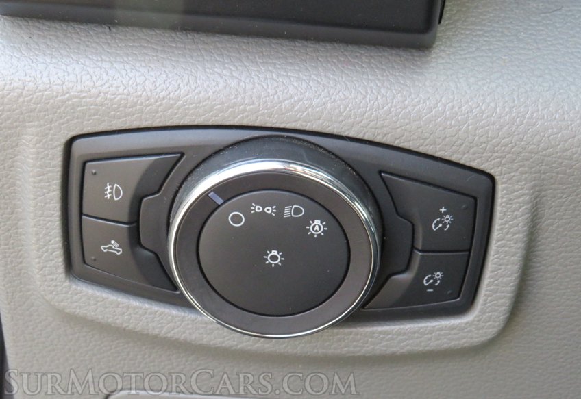 2019 Ford F-150 - Image 63