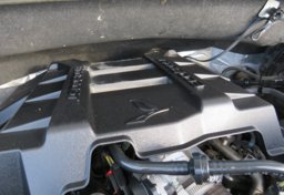 2019 Ford F-150 - Image 73