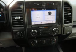 2019 Ford F-150 - Image 15