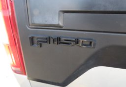 2019 Ford F-150 - Image 41