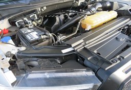 2019 Ford F-150 - Image 76