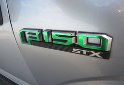 2019 Ford F-150 - Image 44