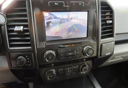 2019 Ford F-150 - Image 19