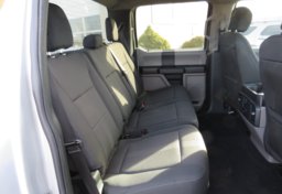 2019 Ford F-150 - Image 51