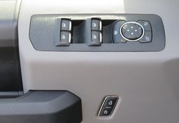 2019 Ford F-150 - Image 69