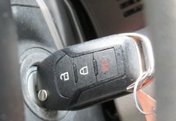 2019 Ford F-150 - Image 62