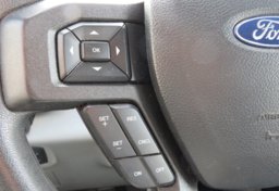 2019 Ford F-150 - Image 56