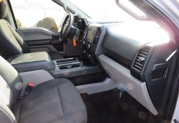 2019 Ford F-150 - Image 45