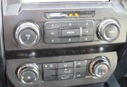 2019 Ford F-150 - Image 60