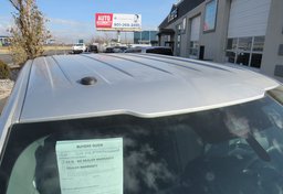 2019 Ford F-150 - Image 26