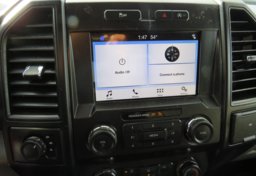 2019 Ford F-150 - Image 57