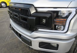 2019 Ford F-150 - Image 23