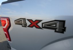 2019 Ford F-150 - Image 32