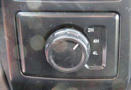 2019 Ford F-150 - Image 68