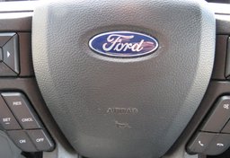 2019 Ford F-150 - Image 54