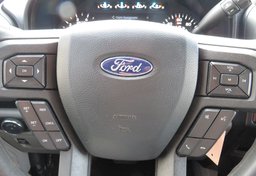 2019 Ford F-150 - Image 53