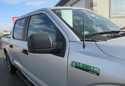 2019 Ford F-150 - Image 16